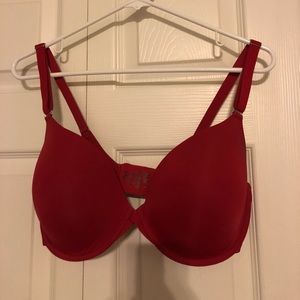 Soma Memorable Full coverage bra